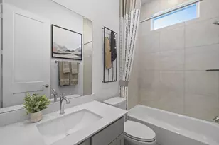 532 Deep Sands Dr, Waller, TX 77484 - Photo 18
