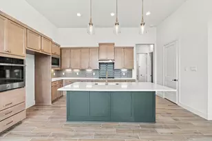 532 Deep Sands Dr, Waller, TX 77484 - Photo 4