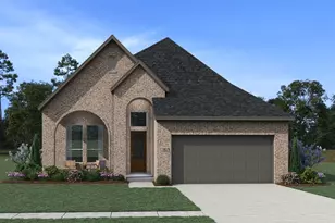 532 Deep Sands Dr, Waller, TX 77484 - Photo 1