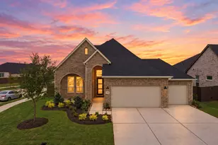 532 Deep Sands Dr, Waller, TX 77484 - Photo 1