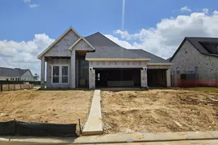 532 Deep Sands Dr, Waller, TX 77484 - Photo 28
