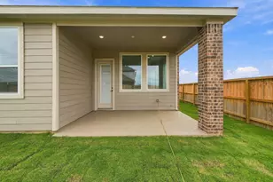 532 Deep Sands Dr, Waller, TX 77484 - Photo 24