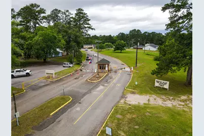 940 Cedar Point Drive, Livingston, TX 77351 - Photo 46