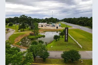 940 Cedar Point Drive, Livingston, TX 77351 - Photo 48