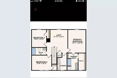 940 Cedar Point Drive, Livingston, TX 77351 - Photo 50