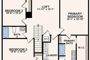 940 Cedar Point Dr, Livingston, TX 77351 - Photo 50