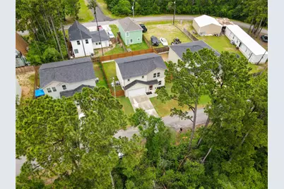 940 Cedar Point Drive, Livingston, TX 77351 - Photo 36