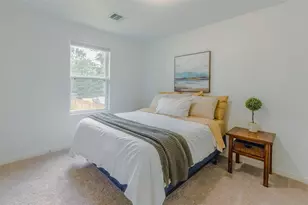 940 Cedar Point Dr, Livingston, TX 77351 - Photo 24