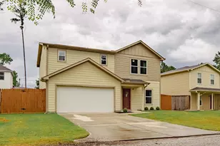 940 Cedar Point Dr, Livingston, TX 77351 - Photo 34