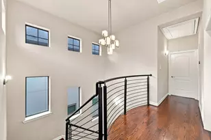 2422 Langston St, Houston, TX 77007 - Photo 18