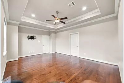 2422 Langston Street, Houston, TX 77007 - Photo 22