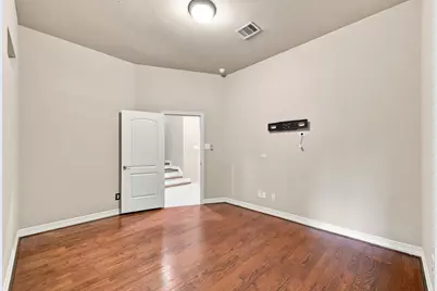 2422 Langston Street, Houston, TX 77007 - Photo 10