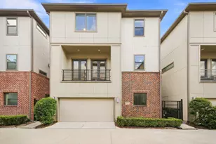 2422 Langston St, Houston, TX 77007 - Photo 1
