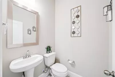 15811 Sunlit Falls Drive, Humble, TX 77346 - Photo 12