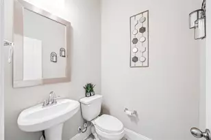 15811 Sunlit Falls Dr, Humble, TX 77346 - Photo 12
