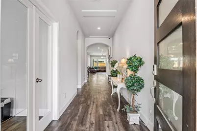 15811 Sunlit Falls Drive, Humble, TX 77346 - Photo 1