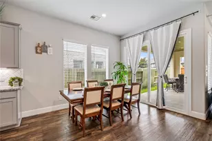 15811 Sunlit Falls Dr, Humble, TX 77346 - Photo 6