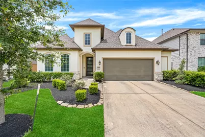 15811 Sunlit Falls Drive, Humble, TX 77346 - Photo 26