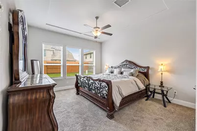 15811 Sunlit Falls Drive, Humble, TX 77346 - Photo 18