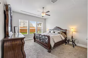 15811 Sunlit Falls Dr, Humble, TX 77346 - Photo 18