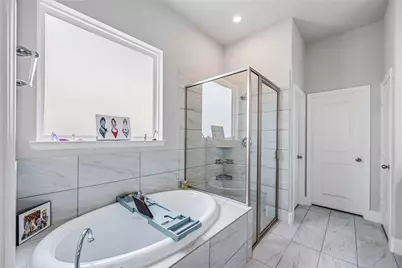 15811 Sunlit Falls Drive, Humble, TX 77346 - Photo 20