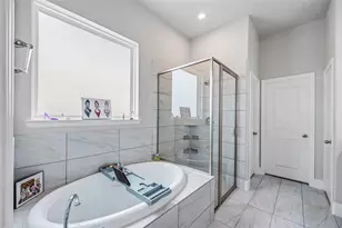 15811 Sunlit Falls Dr, Humble, TX 77346 - Photo 20