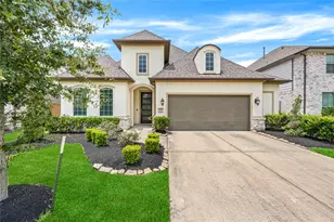 15811 Sunlit Falls Dr, Humble, TX 77346 - Photo 26