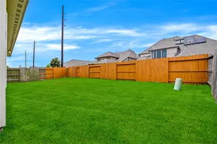 15811 Sunlit Falls Dr, Humble, TX 77346 - Photo 22