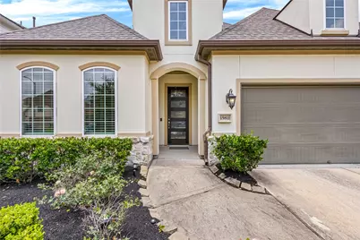 15811 Sunlit Falls Drive, Humble, TX 77346 - Photo 2