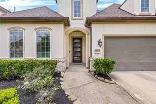 15811 Sunlit Falls Dr, Humble, TX 77346 - Photo 2