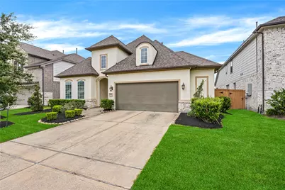 15811 Sunlit Falls Drive, Humble, TX 77346 - Photo 2