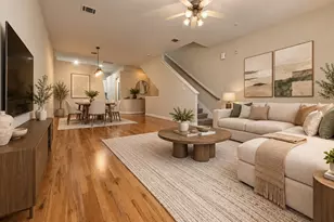 2710 Hullsmith Dr, Houston, TX 77063 - Photo 4