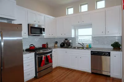 2710 Hullsmith Drive #103, Houston, TX 77063 - Photo 10