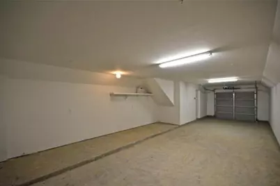 2710 Hullsmith Drive #103, Houston, TX 77063 - Photo 24