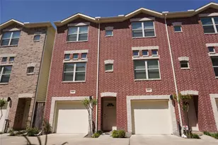 2710 Hullsmith Dr, Houston, TX 77063 - Photo 2