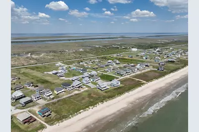 3450 Smiths Point, Crystal Beach, TX 77650 - Photo 4