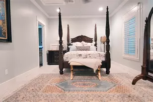3450 Smiths Point, Crystal Beach, TX 77650 - Photo 22