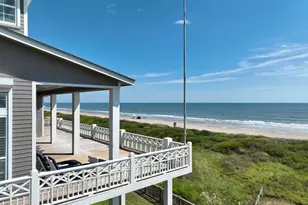3450 Smiths Point, Crystal Beach, TX 77650 - Photo 38