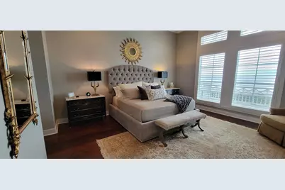 3450 Smiths Point, Crystal Beach, TX 77650 - Photo 14