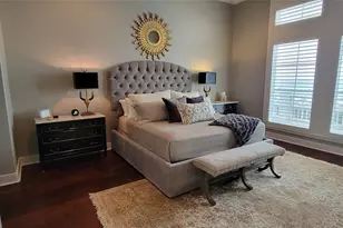 3450 Smiths Point, Crystal Beach, TX 77650 - Photo 14