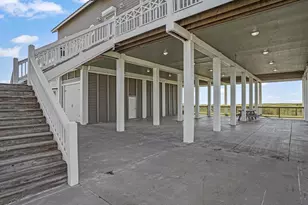3450 Smiths Point, Crystal Beach, TX 77650 - Photo 34