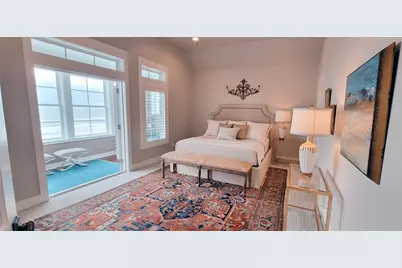 3450 Smiths Point, Crystal Beach, TX 77650 - Photo 20