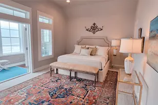 3450 Smiths Point, Crystal Beach, TX 77650 - Photo 20