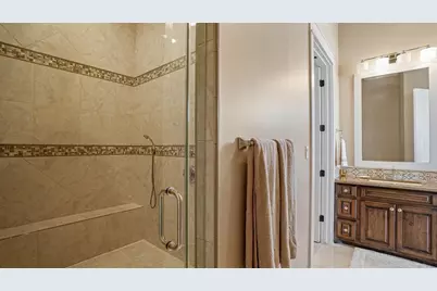 3450 Smiths Point, Crystal Beach, TX 77650 - Photo 16