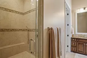 3450 Smiths Point, Crystal Beach, TX 77650 - Photo 16