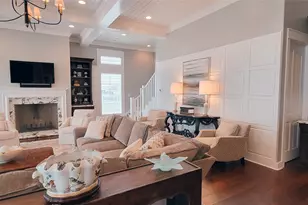 3450 Smiths Point, Crystal Beach, TX 77650 - Photo 12