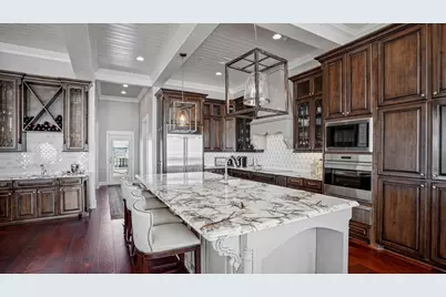 3450 Smiths Point, Crystal Beach, TX 77650 - Photo 10