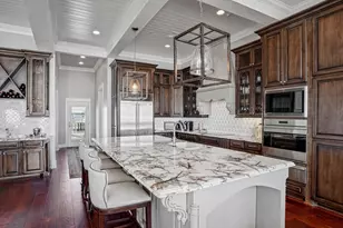 3450 Smiths Point, Crystal Beach, TX 77650 - Photo 10
