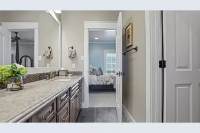 3450 Smiths Point, Crystal Beach, TX 77650 - Photo 18