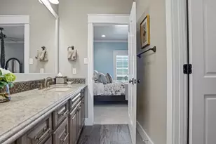 3450 Smiths Point, Crystal Beach, TX 77650 - Photo 18
